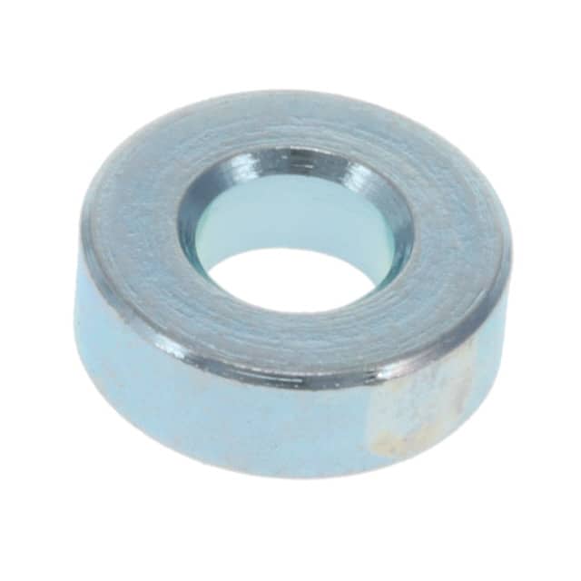 1184-8-S-12 RAF Electronic Hardware  Distanziatori per schede